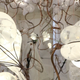 Image for article titled These beautiful works of art illustrate the brain’s complexity